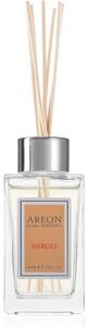 Areon Home Perfumes Neroli aróma difuzér s náplňou 85 ml