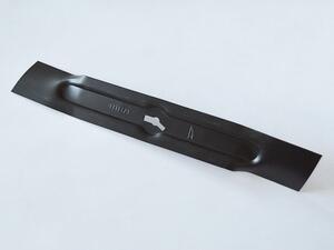 Nôž 32 cm