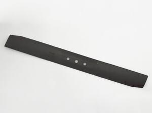 Nôž REC 53cm ADS (M)