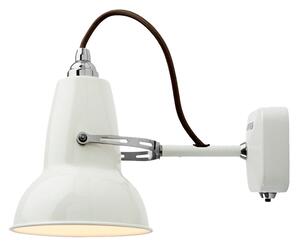 Anglepoise - Original 1227 Mini Nástenné Svietidlo Linen White