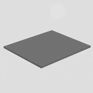 BTC CROBAT 3 KORPUS Varianta: GRAPHITE