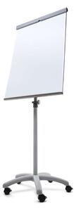 Flipchart SICO Vario Star 68 x 100 cm, biela