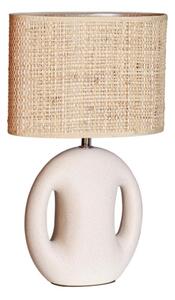 Cottex 8000100-5507 - Stolná lampa HOLD 1xE14/8W/230V