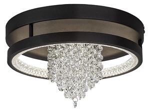Rabalux 71352 - LED stropné svietidlo MARIBELL 20W/230V 3000/3500/4000K pr. 30 cm