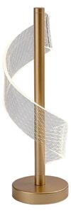 Rabalux 74416 - LED stolná lampa ZOFRAEL LED/6W/230V 3000K