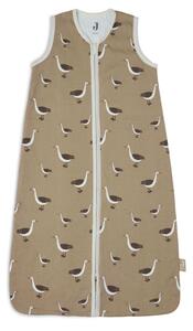 Spací vak Jollein Goose biscuit 70 cm