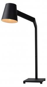 Lucide pracovná stolná lampa 206100130