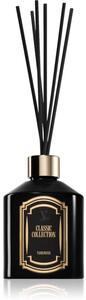 Vila Hermanos Classic Collection Tuberose aróma difuzér 250 ml