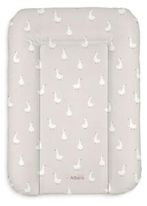 Prebaľovacia podložka Gaja Goose Albero 50x70