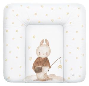 Prebaľovacia podložka Basic Dreamer Ceba 75x72