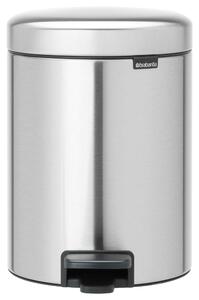 ODPADKOVÝ KÔŠ 5 l Brabantia - Upratovanie