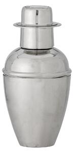 Šejker z nerezovej ocele Cocktail 300 ml