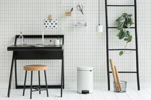 ODPADKOVÝ KÔŠ 12 l Brabantia - Upratovanie