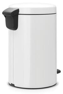 ODPADKOVÝ KÔŠ 12 l Brabantia - Upratovanie