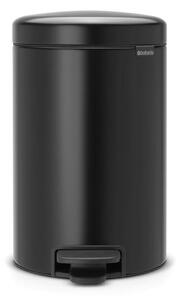 ODPADKOVÝ KÔŠ 12 l Brabantia - Upratovanie