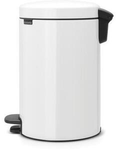 ODPADKOVÝ KÔŠ 12 l Brabantia - Upratovanie