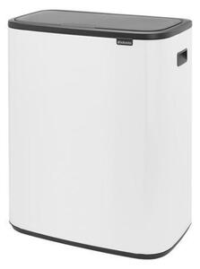 ODPADKOVÝ KÔŠ 2 x 30 l Brabantia - Upratovanie