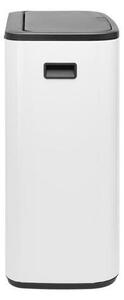 ODPADKOVÝ KÔŠ 2 x 30 l Brabantia - Upratovanie