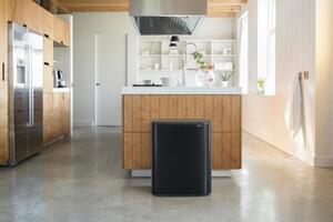 ODPADKOVÝ KÔŠ 2 x 30 l Brabantia - Upratovanie