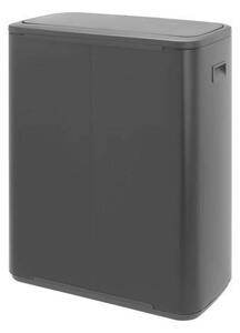 ODPADKOVÝ KÔŠ 2 x 30 l Brabantia - Upratovanie