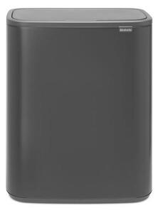 ODPADKOVÝ KÔŠ 2 x 30 l Brabantia - Upratovanie