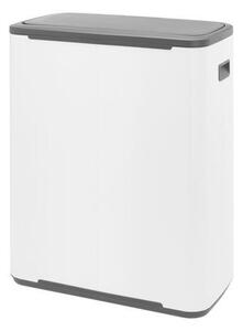 ODPADKOVÝ KÔŠ 2 x 30 l Brabantia - Upratovanie