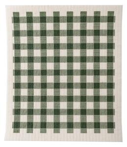 Kuchynská utierka/handrička Rutan Green – set 2 ks