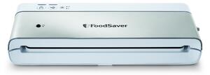 Kompaktná vákuová zváračka fólií FoodSaver VS0100X