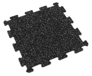 Dlažba FitFlo SF1050 95,6 x 95,6 x 0,8 cm - stred, biela