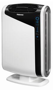 Čistička vzduchu Fellowes AeraMax DX 95, biela