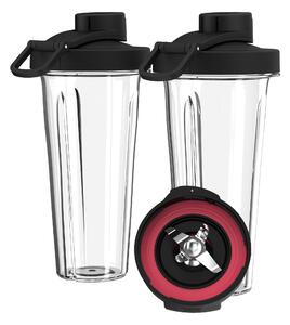 ProBlender On-the-Go set na smoothie Novis