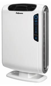 Čistička vzduchu Fellowes AeraMax DX 55, biela