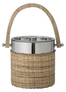 Nádoba na ľad Colette 2750 ml