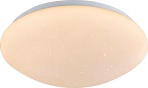 STROPNÉ LED SVIETIDLO, 28/9 cm Boxxx - Interiérové svietidlá