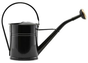Kanvica na polievanie Matt Black