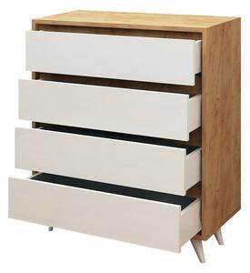 Komoda Suvera