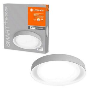 Ledvance - LED Stmievateľné stropné svietidlo SMART+ EYE LED/32W/230V Wi-Fi