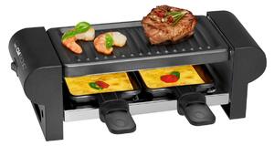Clatronic RG 3592 raclette gril