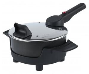 Remoska P31/01 Prima, 2 l