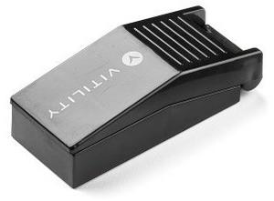 Krájač tabletiek Vitility VIT-70610050