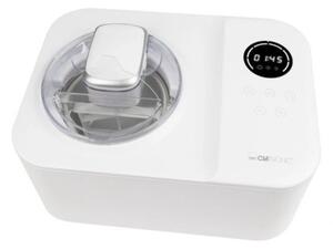 Clatronic ICM 3784 výrobník zmrzliny
