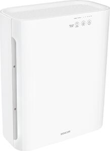 Sencor SHA 8400WH-EUE3 čistička vzduchu
