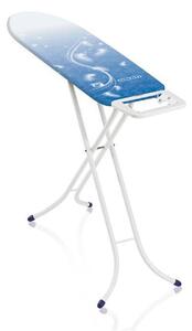 Leifheit Air Board S Compact 72584 - Žehliaca doska