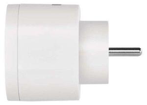 Emos GoSmart WiFi IP-3001F P5551 - WIFI zásuvka