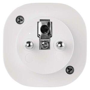 Emos GoSmart WiFi IP-3001F P5551 - WIFI zásuvka
