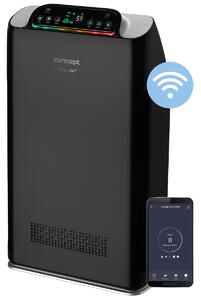 Concept CA2000 Perfect Air Smart čistička vzduchu