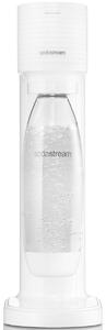 Sodastream Gaia White výrobník perlivej vody