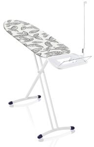 Leifheit Air Board Express M Solid 72565 - Žehliaca doska