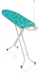 Leifheit Air Board M Compact 72585 - Žehliaca doska