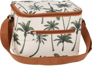 EH Chladiaca taška Palms, 4 l